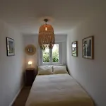 Daire Sonnige 4 Gartenwohnung Naehe Fuer Bis Zu 6 Personen Eriskirch