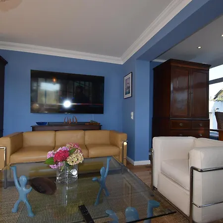 Sonnige 4 Gartenwohnung Naehe Fuer Bis Zu 6 Personen Apartamento Eriskirch