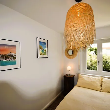 Sonnige 4 Gartenwohnung Naehe Fuer Bis Zu 6 Personen *