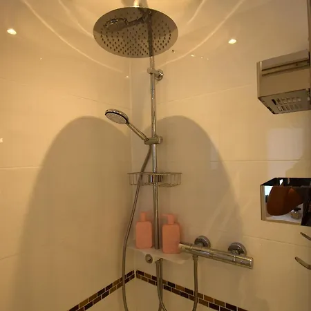 Sonnige 4 Gartenwohnung Naehe Fuer Bis Zu 6 Personen * Eriskirch